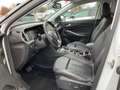 Opel Grandland 1.2 T Ultim FIN ab 2,99% LED+Navi+SHZ Blanc - thumbnail 9