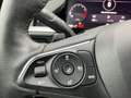 Opel Grandland 1.2 T Ultim FIN ab 2,99% LED+Navi+SHZ Blanc - thumbnail 16
