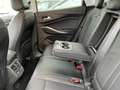 Opel Grandland 1.2 T Ultim FIN ab 2,99% LED+Navi+SHZ Blanc - thumbnail 15