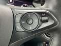 Opel Grandland 1.2 T Ultim FIN ab 2,99% LED+Navi+SHZ Blanc - thumbnail 17