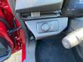 Ford Puma ST-LINE X 1.0T 155PS MHEV Automatik AHK abnehmbar Rot - thumbnail 15