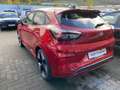 Ford Puma ST-LINE X 1.0T 155PS MHEV Automatik AHK abnehmbar Rot - thumbnail 6