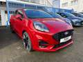 Ford Puma ST-LINE X 1.0T 155PS MHEV Automatik AHK abnehmbar Rot - thumbnail 3