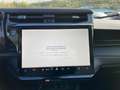 Ford Puma ST-LINE X 1.0T 155PS MHEV Automatik AHK abnehmbar Rot - thumbnail 11