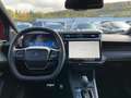 Ford Puma ST-LINE X 1.0T 155PS MHEV Automatik AHK abnehmbar Rot - thumbnail 10