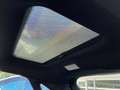 Ford Puma ST-LINE X 1.0T 155PS MHEV Automatik AHK abnehmbar Rojo - thumbnail 20