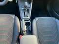 Ford Puma ST-LINE X 1.0T 155PS MHEV Automatik AHK abnehmbar Rot - thumbnail 13