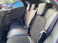 Ford Puma ST-LINE X 1.0T 155PS MHEV Automatik AHK abnehmbar Rot - thumbnail 9