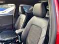 Ford Puma ST-LINE X 1.0T 155PS MHEV Automatik AHK abnehmbar Rot - thumbnail 8