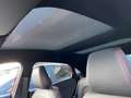 Ford Puma ST-LINE X 1.0T 155PS MHEV Automatik AHK abnehmbar Rot - thumbnail 17