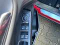 Ford Puma ST-LINE X 1.0T 155PS MHEV Automatik AHK abnehmbar Rojo - thumbnail 16