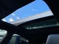 Ford Puma ST-LINE X 1.0T 155PS MHEV Automatik AHK abnehmbar Rot - thumbnail 19