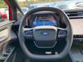Ford Puma ST-LINE X 1.0T 155PS MHEV Automatik AHK abnehmbar Rot - thumbnail 14