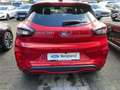 Ford Puma ST-LINE X 1.0T 155PS MHEV Automatik AHK abnehmbar Rojo - thumbnail 5