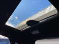 Ford Puma ST-LINE X 1.0T 155PS MHEV Automatik AHK abnehmbar Rot - thumbnail 21