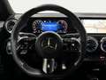 Mercedes-Benz CLA 250 e Shooting Brake 160 kW (218 CV) Blanco - thumbnail 17