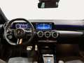 Mercedes-Benz CLA 250 e Shooting Brake 160 kW (218 CV) Blanco - thumbnail 7