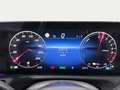 Mercedes-Benz CLA 250 e Shooting Brake 160 kW (218 CV) Blanco - thumbnail 16