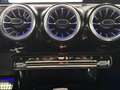 Mercedes-Benz CLA 250 e Shooting Brake 160 kW (218 CV) Blanco - thumbnail 18