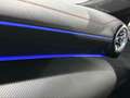 Mercedes-Benz CLA 250 e Shooting Brake 160 kW (218 CV) Blanco - thumbnail 19