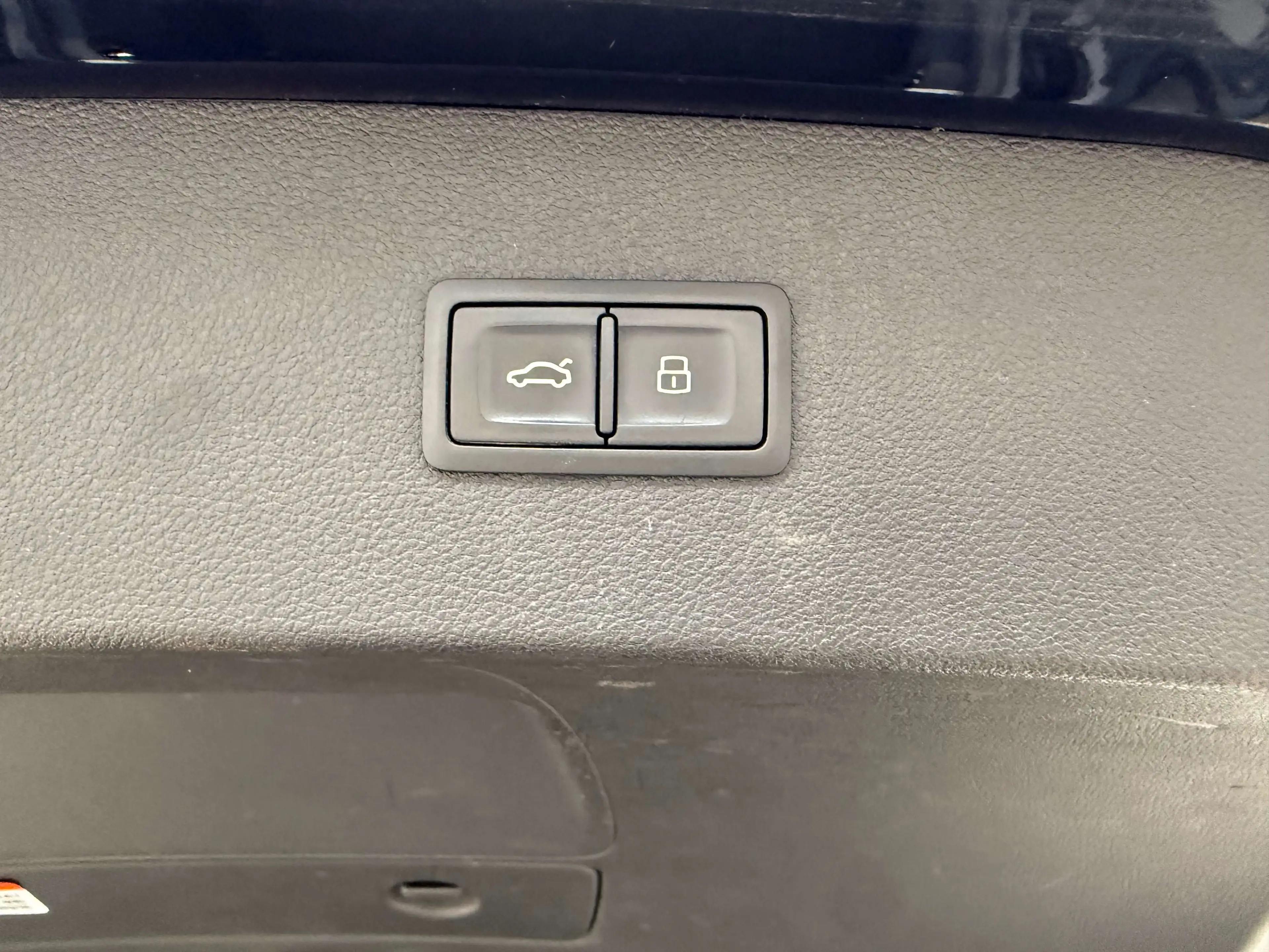 Audi A7 3.0 TDI ultra Sportback MATRIX — photo 29