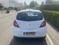 Opel Corsa Model D kann o. Bank u. Schufa finanziert werden - thumbnail 4