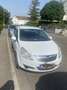 Opel Corsa Model D kann o. Bank u. Schufa finanziert werden - thumbnail 2