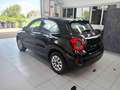 Fiat 500X 1.0 T3 120 CV Dolcevita Nero - thumbnail 5