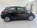 Fiat 500X 1.0 T3 120 CV Dolcevita Nero - thumbnail 8