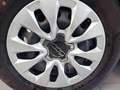 Fiat 500X 1.0 T3 120 CV Dolcevita Nero - thumbnail 9