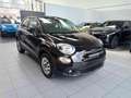 Fiat 500X 1.0 T3 120 CV Dolcevita Nero - thumbnail 1