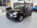 Fiat 500X 1.0 T3 120 CV Dolcevita Nero - thumbnail 3