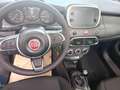 Fiat 500X 1.0 T3 120 CV Dolcevita Nero - thumbnail 14