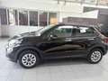 Fiat 500X 1.0 T3 120 CV Dolcevita Nero - thumbnail 4