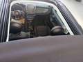 Fiat 500X 1.0 T3 120 CV Dolcevita Nero - thumbnail 11