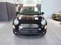 Fiat 500X 1.0 T3 120 CV Dolcevita Nero - thumbnail 2
