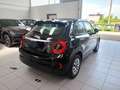 Fiat 500X 1.0 T3 120 CV Dolcevita Nero - thumbnail 7