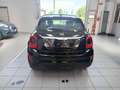Fiat 500X 1.0 T3 120 CV Dolcevita Nero - thumbnail 6