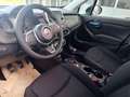 Fiat 500X 1.0 T3 120 CV Dolcevita Nero - thumbnail 13