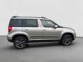 Skoda Yeti 1.4 TSI Ambition Xenon Klima PDC AHK TEMPOMAT Beige - thumbnail 6