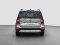 Skoda Yeti 1.4 TSI Ambition Xenon Klima PDC AHK TEMPOMAT Beige - thumbnail 4