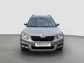 Skoda Yeti 1.4 TSI Ambition Xenon Klima PDC AHK TEMPOMAT Beige - thumbnail 8