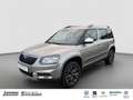 Skoda Yeti 1.4 TSI Ambition Xenon Klima PDC AHK TEMPOMAT Beige - thumbnail 1
