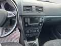 Skoda Yeti 1.4 TSI Ambition Xenon Klima PDC AHK TEMPOMAT Beige - thumbnail 14