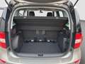 Skoda Yeti 1.4 TSI Ambition Xenon Klima PDC AHK TEMPOMAT Beige - thumbnail 15