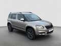 Skoda Yeti 1.4 TSI Ambition Xenon Klima PDC AHK TEMPOMAT Beige - thumbnail 7