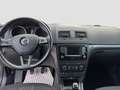 Skoda Yeti 1.4 TSI Ambition Xenon Klima PDC AHK TEMPOMAT Beige - thumbnail 11