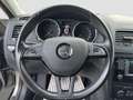 Skoda Yeti 1.4 TSI Ambition Xenon Klima PDC AHK TEMPOMAT Beige - thumbnail 12
