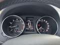 Skoda Yeti 1.4 TSI Ambition Xenon Klima PDC AHK TEMPOMAT Beige - thumbnail 13