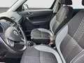 Skoda Yeti 1.4 TSI Ambition Xenon Klima PDC AHK TEMPOMAT Beige - thumbnail 9